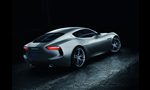 Maserati Alfieri Concept 2014